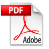 pdf アイコン